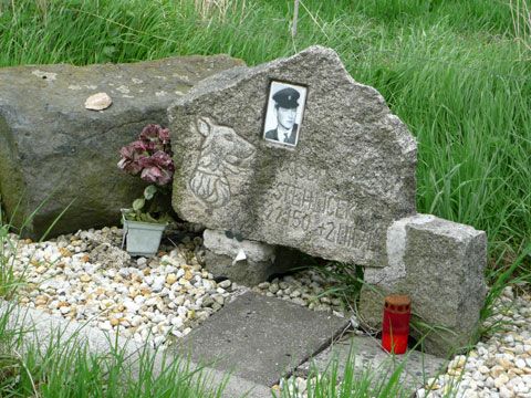 Foto 16